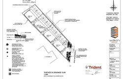 7 Churchill Park Drive, Invermay, Tas 7248