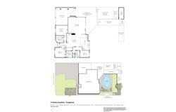 9 Grebe Gardens, Yangebup, WA 6164