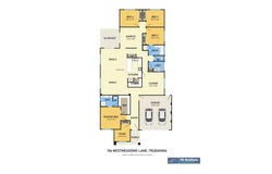 156 Westmeadows Lane, Truganina, Vic 3029