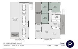 280 Buckland Road, Nundah, Qld 4012