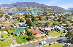 5 Albion Road, Bridgewater, Tas 7030