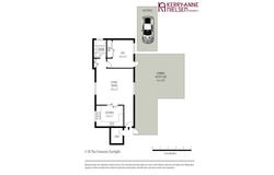 1/38 The Crescent, Fairlight, NSW 2094