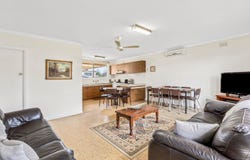 32 Wattletree Avenue, St Leonards, Vic 3223