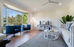 2 Chatfield Close, Oxley, Qld 4075