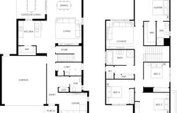 Lot 14, 12 Worthington St (Somerfield Rise), McDowall, Qld 4053
