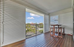 29 Carbethon Street, Manly, Qld 4179
