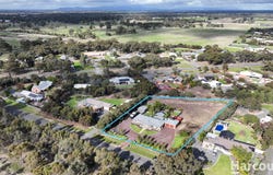 187 Kenny Road, Haven, Vic 3401