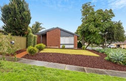 42 Oratanga Road, Modbury North, SA 5092