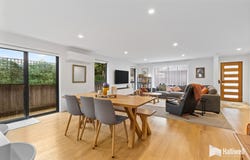 3/18 New Street, Latrobe, Tas 7307