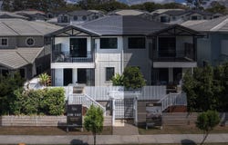 9/120 Ridley Road, Bridgeman Downs, Qld 4035