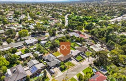 75 Oakridge Rise, Huntfield Heights, SA 5163