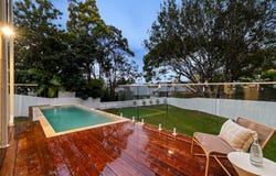 3 Kilmaine Street, The Gap, Qld 4061