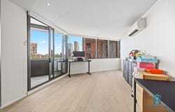 210S/889 Collins Street, Docklands, Vic 3008