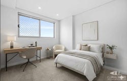 78/6-14 Park Road, Auburn, NSW 2144
