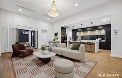 31 Maymuru Way, Whitlam, ACT 2611