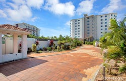 5/32 Mulherin Drive, Mackay Harbour, Qld 4740