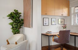 33 Scott Street, Kogarah, NSW 2217