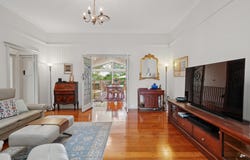 29 Mikado Street, Hamilton, Qld 4007
