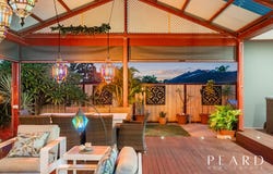 16 McGrath Place, Noranda, WA 6062