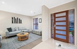 50 Poplar Boulevard, Tarneit, Vic 3029