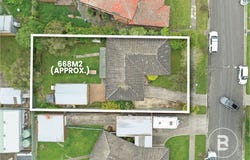 51 Lake Street, Wendouree, Vic 3355