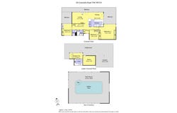 69 Grantulla Road, The Patch, Vic 3792