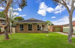 10 MARLEY Street, Sale, Vic 3850