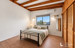 41 Buckley Circuit, Kambah, ACT 2902
