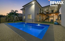 46 Douglas Crescent, Rural View, Qld 4740