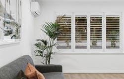 357 North Beach Road, Karrinyup, WA 6018