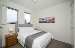 6/13 Spring Avenue, Midland, WA 6056