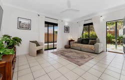 12 Garrick Street, West End, Qld 4810
