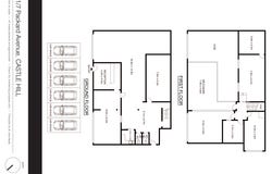 1/7 Packard Avenue, Castle Hill, NSW 2154