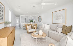 44a Coupe Drive, Thrumster, NSW 2444