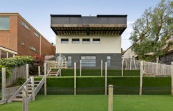 5 Grosvenor Street, Niddrie, Vic 3042