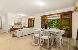 25/68 Beeston Street, Teneriffe, Qld 4005