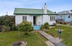 3 Cook Crescent, Mayfield, Tas 7248