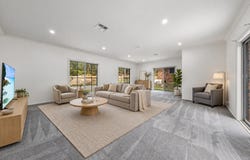 56 Sargents Road, Ebenezer, NSW 2756