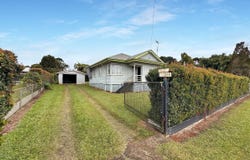 33 Loder Street, Atherton, Qld 4883