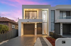 55D Penshurst Street, Penshurst, NSW 2222