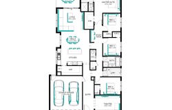 Lot 1006 Lavinia Grove, Nar Nar Goon, Vic 3812