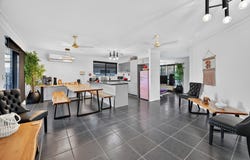 12 Redgum Court, Mount Louisa, Qld 4814
