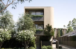 50 Sycamore Street, Malvern East, Vic 3145