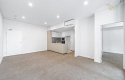 17/20 Rowe Avenue, Rivervale, WA 6103