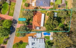 6 Waterside Pass, Byford, WA 6122