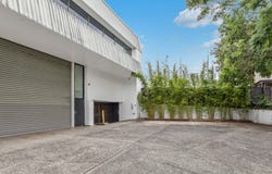 8 McCabe Place, Chatswood, NSW 2067