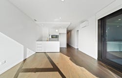 701/81 Cooyong St, Reid, ACT 2612