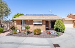 1/38A Palaroo Street, Swan Hill, Vic 3585