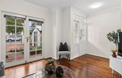 4 Stuart Street, Perth, WA 6000