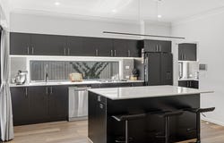 12 Mallee Crescent, Tahmoor, NSW 2573